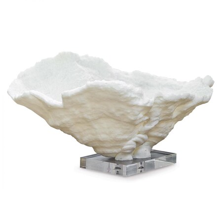 Regina Andrew Coral Reef Bowl Large 20-1030